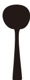 SCHNEIDER SCLT6444X0 - Portecouverts : - 9