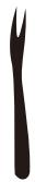 SCHNEIDER SCLT6444X0 - Portecouverts : - 8