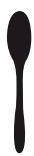 SCHNEIDER SCLT6444X0 - Portecouverts : - 2