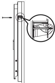 SCHNEIDER SCLT6444X0 - Modèle tout-intégrable - 3