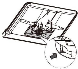 SCHNEIDER SCLT6444X0 - REMARQUE : - 4