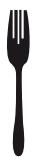 SCHNEIDER SCLT6444X0 - Portecouverts : - 3