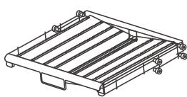 SCHNEIDER SCLT6444X0 - 0IMPORTANT: - 2