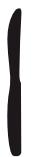 SCHNEIDER SCLT6444X0 - Portecouverts : - 4