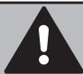 MEDION MD 37250 - Consignes de sécurité générales - 1