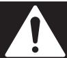 MEDION MD 37250 - Nettoyage et maintenance - 1