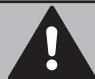 MEDION MD 37250 - Consignes de sécurité - 1