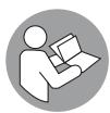 MEDION MD 37250 - Lire le mode d'emploi et le conserver - 1
