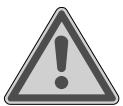 MEDION MD 37320 - Consignes de sécurité générales - 1