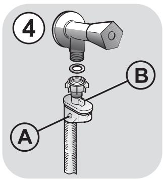 HOOVER HDPN1L390PW - How it works - 2