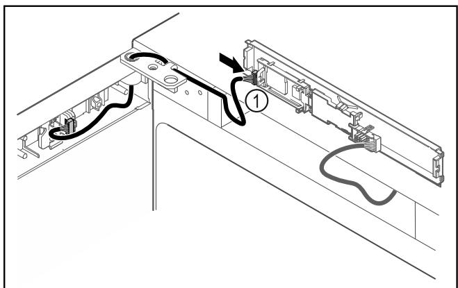 LIEBHERR FFFSG5501-EM - ATTENTION - 3