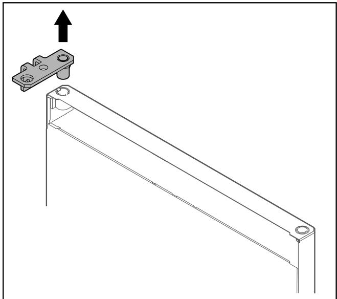 LIEBHERR FFFSG5501-EM - ATTENTION - 3