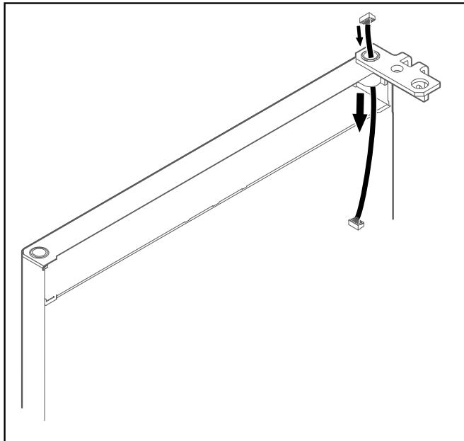 LIEBHERR FFFSG5501-EM - Remarque - 3