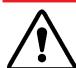 LIEBHERR FFFSG5501-EM - ATTENTION - 1