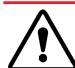 LIEBHERR FFFSG5501-EM - ATTENTION - 1