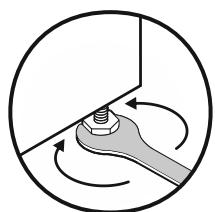 LIEBHERR FFFSG5501-EM - AVERTISSEMENT - 1