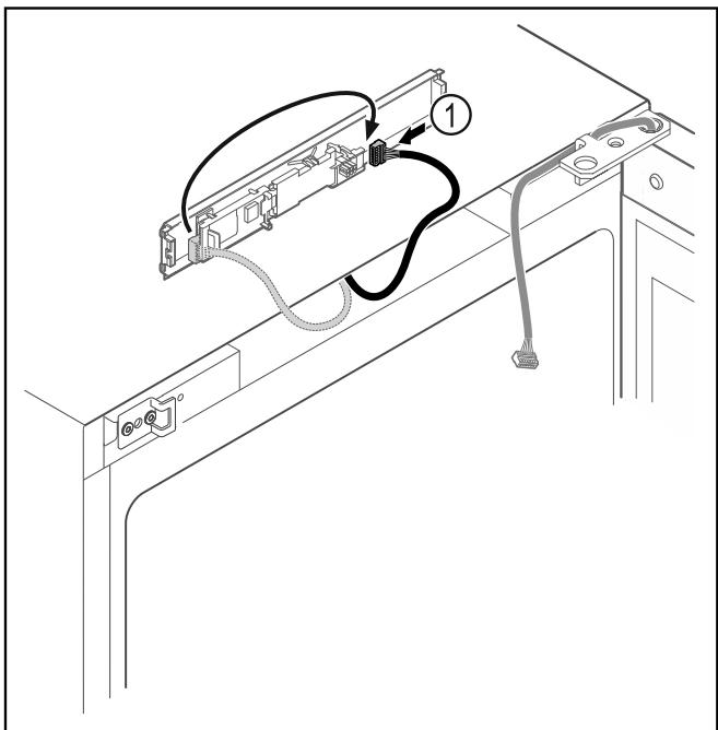 LIEBHERR FFFSG5501-EM - ATTENTION - 4