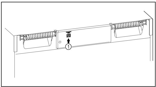 LIEBHERR FFFSG5501-EM - Remarque - 1