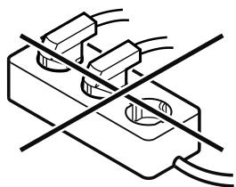 LIEBHERR FFFSG5501-EM - AVERTISSEMENT - 1