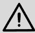 DOMETIC RM 8555 - DANGER! - 2