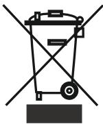 CORBERO CF1F 85 W - Instruções De Segurança - 1