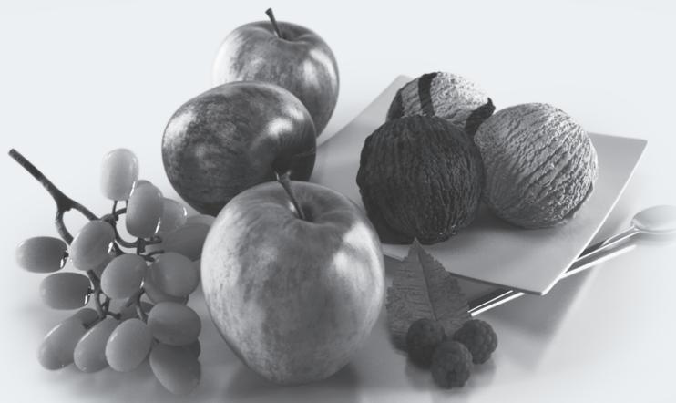 MIELE KF 2901 VI - Combé réfrigérateur-congélateur - 1