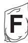 MIELE KF 2901 VI - Montage du support de fixation - 1