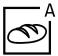 HOTPOINT-ARISTON FXJP6 - MEAT - 55