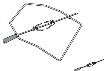 HOTPOINT-ARISTON FXJP6 - ACCESSORIES - 8