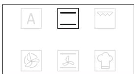 HOTPOINT-ARISTON FXJP6 - SELECT A FUNCTION - 1