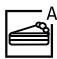 HOTPOINT-ARISTON FXJP6 - TESTED RECIPES - 9