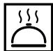 HOTPOINT-ARISTON FXJP6 - ECO FORCED AIR\* - 1