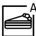 HOTPOINT-ARISTON FXJP6 - PIZZA - 1