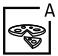 HOTPOINT-ARISTON FXJP6 - MEAT - 56