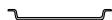 HOTPOINT-ARISTON FXJP6 - ACCESSORIES - 6
