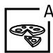 HOTPOINT-ARISTON FXJP6 - BREAD - 1