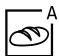 HOTPOINT-ARISTON FXJP6 - MEAT - 15