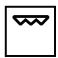 HOTPOINT-ARISTON FXJP6 - MEAT - 47