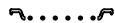 HOTPOINT-ARISTON FXJP6 - ACCESSORIES - 2