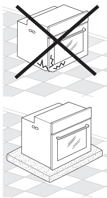 HOTPOINT-ARISTON FXJP6 - AFTER-SALES SERVICE - 6