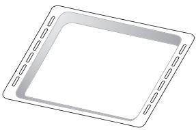 HOTPOINT-ARISTON FXJP6 - ACCESSORIES - 3