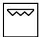 HOTPOINT-ARISTON FXJP6 - MEAT - 33