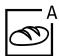HOTPOINT-ARISTON FXJP6 - MEAT - 16