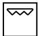 HOTPOINT-ARISTON FXJP6 - MEAT - 32