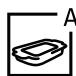 HOTPOINT-ARISTON FXJP6 - AUTOMATIC FUNCTIONS - 1