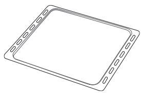 HOTPOINT-ARISTON FXJP6 - ACCESSORIES - 5