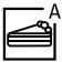 HOTPOINT-ARISTON FXJP6 - MEAT - 57