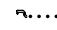 HOTPOINT-ARISTON FXJP6 - MEAT - 58