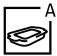 HOTPOINT-ARISTON FXJP6 - MEAT - 52