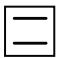 HOTPOINT-ARISTON FXJP6 - MEAT - 46